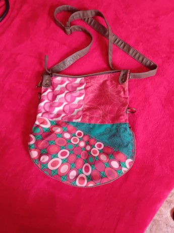 bolso-desigual-big-1