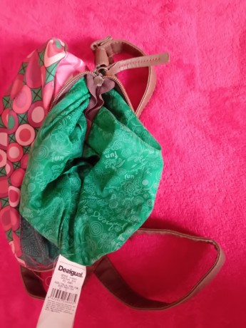 bolso-desigual-big-2
