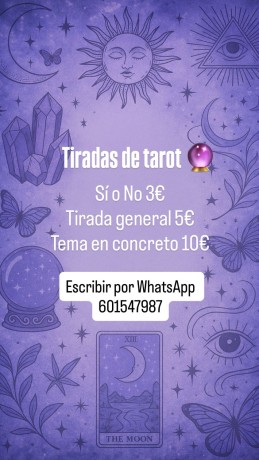 tiradas-de-tarot-big-0