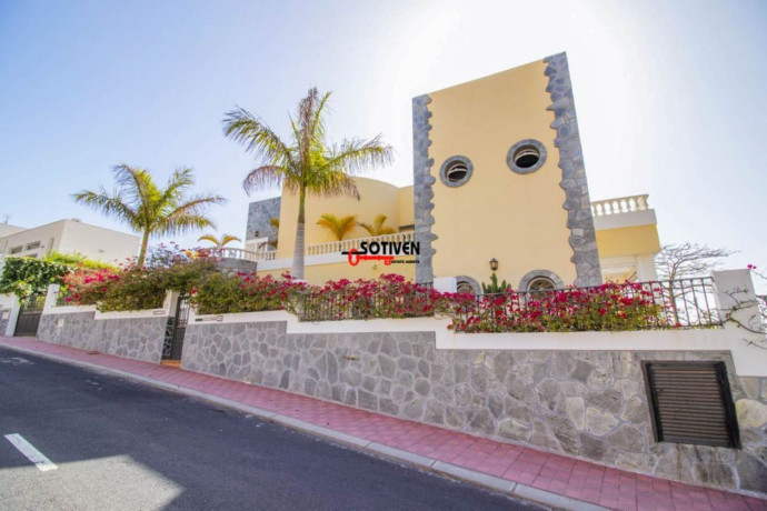 casa-o-chalet-independiente-en-venta-en-calle-la-borda-sn-big-6