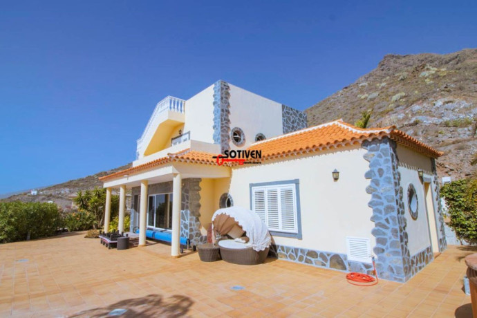 casa-o-chalet-independiente-en-venta-en-calle-la-borda-sn-big-3