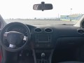 ford-focus-titanium-20-145cv-274000km-motor-cadena-small-3