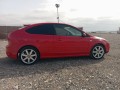ford-focus-titanium-20-145cv-274000km-motor-cadena-small-0