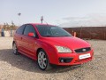 ford-focus-titanium-20-145cv-274000km-motor-cadena-small-2
