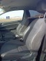 ford-focus-titanium-20-145cv-274000km-motor-cadena-small-4