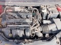 ford-focus-titanium-20-145cv-274000km-motor-cadena-small-5