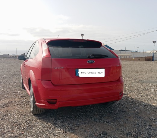 ford-focus-titanium-20-145cv-274000km-motor-cadena-big-1