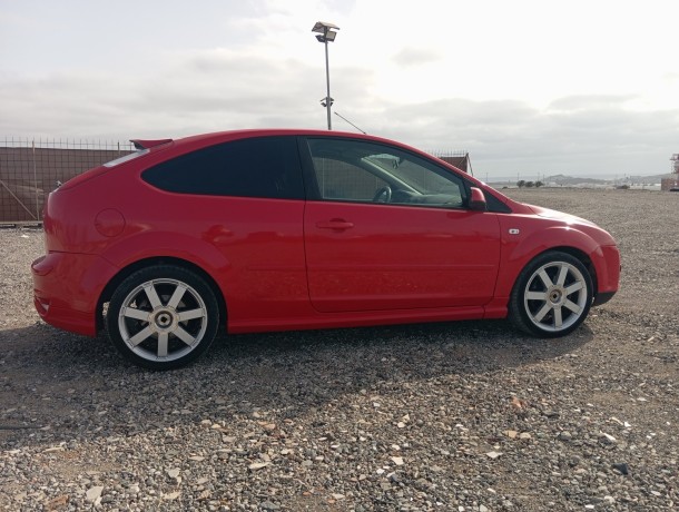ford-focus-titanium-20-145cv-274000km-motor-cadena-big-0