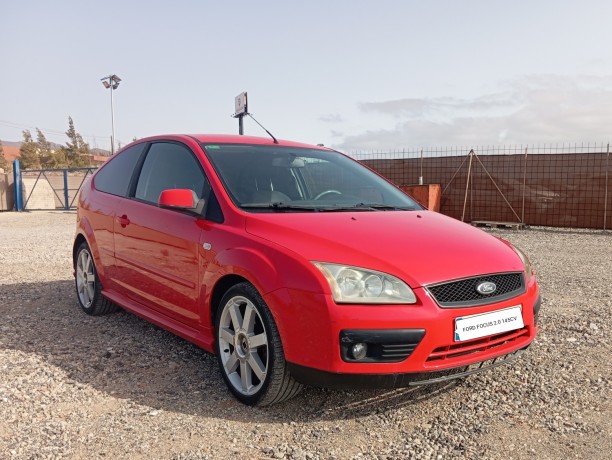 ford-focus-titanium-20-145cv-274000km-motor-cadena-big-2