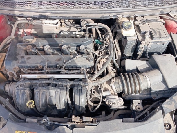 ford-focus-titanium-20-145cv-274000km-motor-cadena-big-5