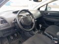 citroen-c4-vtr-16-16v-115cv-272000km-muy-buen-estado-small-1