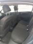 citroen-c4-vtr-16-16v-115cv-272000km-muy-buen-estado-small-3