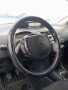 citroen-c4-vtr-16-16v-115cv-272000km-muy-buen-estado-small-4