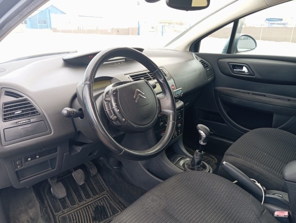 citroen-c4-vtr-16-16v-115cv-272000km-muy-buen-estado-big-1