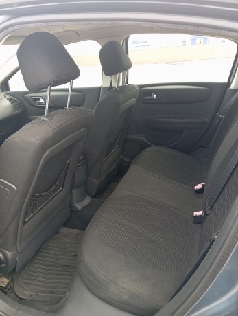 citroen-c4-vtr-16-16v-115cv-272000km-muy-buen-estado-big-3