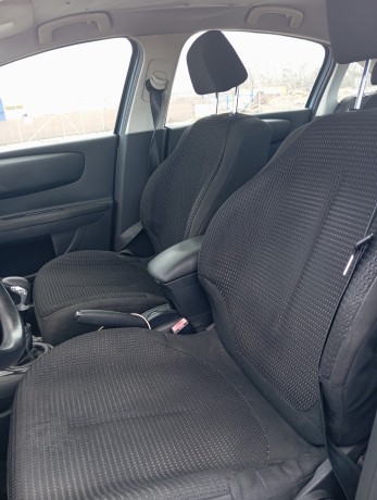 citroen-c4-vtr-16-16v-115cv-272000km-muy-buen-estado-big-2