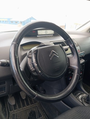 citroen-c4-vtr-16-16v-115cv-272000km-muy-buen-estado-big-4