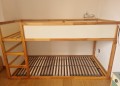 litera-infantil-small-2