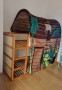 litera-infantil-small-0