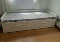 divan-small-0
