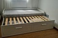 divan-small-1