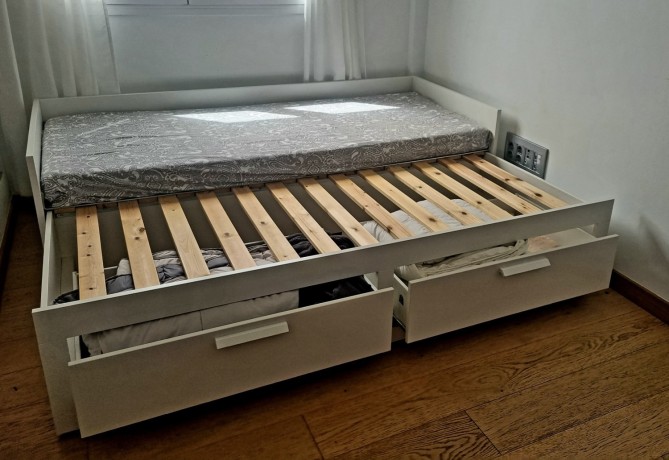 divan-big-2