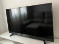 televisor-a-estrenar-small-0