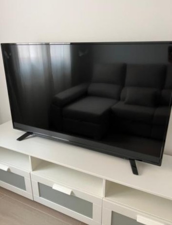 televisor-a-estrenar-big-1