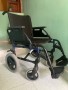 silla-de-ruedas-small-0