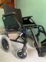 silla-de-ruedas-small-1