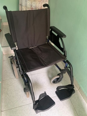 silla-de-ruedas-big-2