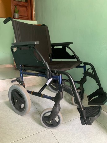 silla-de-ruedas-big-0