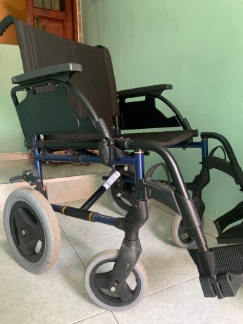 silla-de-ruedas-big-1