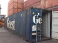 contenedores-usados-en-venta-small-6