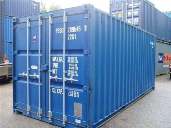 contenedores-usados-en-venta-big-2