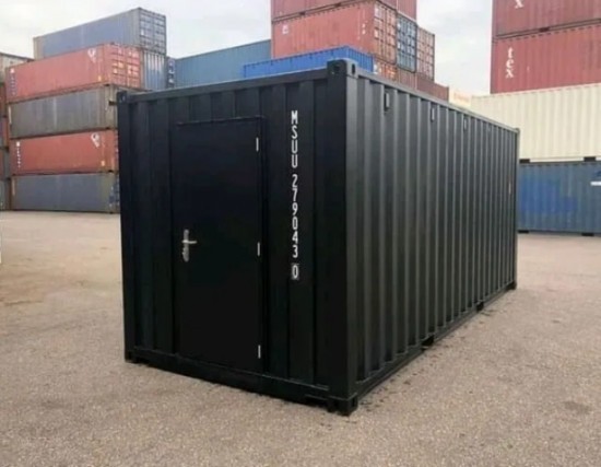 contenedores-usados-en-venta-big-0