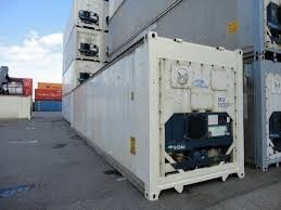 contenedores-usados-en-venta-big-7