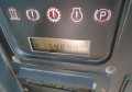 venta-marca-caterpillar-modelo-d-6-n-lgp-small-4