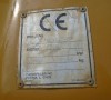 venta-marca-caterpillar-modelo-d-6-n-lgp-small-8