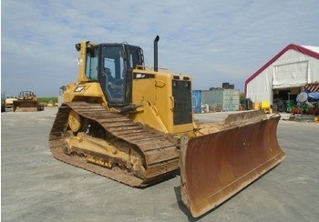 venta-marca-caterpillar-modelo-d-6-n-lgp-big-1