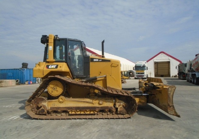 venta-marca-caterpillar-modelo-d-6-n-lgp-big-10