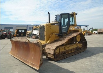 venta-marca-caterpillar-modelo-d-6-n-lgp-big-0