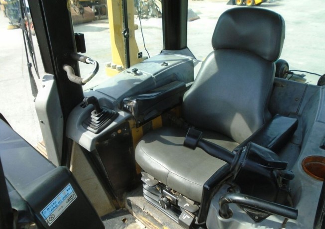 venta-marca-caterpillar-modelo-d-6-n-lgp-big-2