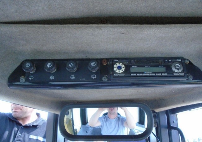 venta-marca-caterpillar-modelo-d-6-n-lgp-big-7