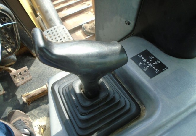 venta-marca-caterpillar-modelo-d-6-n-lgp-big-3
