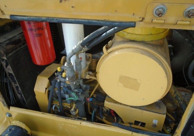 venta-marca-caterpillar-modelo-d-6-n-lgp-big-5