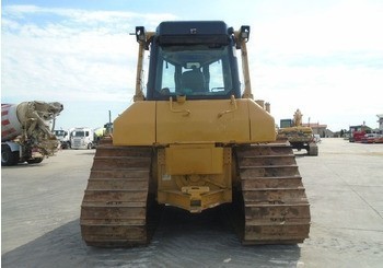 venta-marca-caterpillar-modelo-d-6-n-lgp-big-9