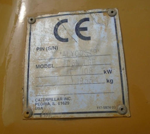 venta-marca-caterpillar-modelo-d-6-n-lgp-big-8