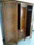 guardaropa-de-madera-antiguo-small-1