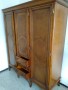 guardaropa-de-madera-antiguo-small-2